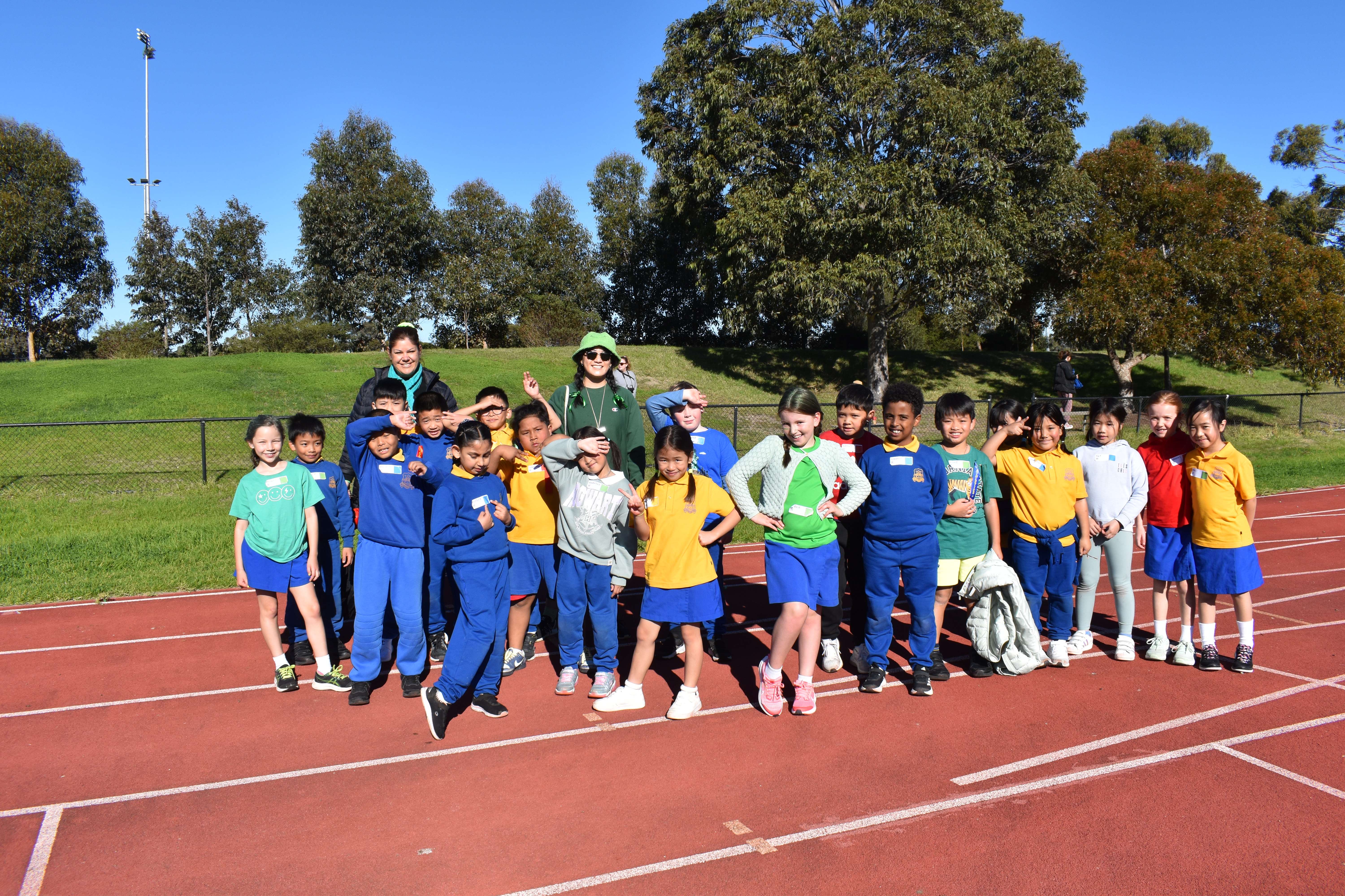/uploaded_files/media/gallery/17170195412024 athletics day (47).JPG